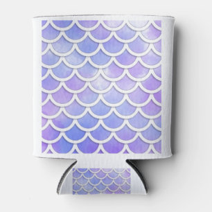 SIRENE-Untergrund, Fischblende Dosenkühler