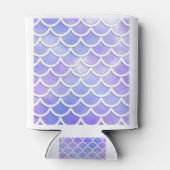 SIRENE-Untergrund, Fischblende Dosenkühler (Rückseite)