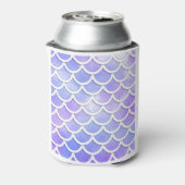 SIRENE-Untergrund, Fischblende Dosenkühler (Kanne Rückseite)