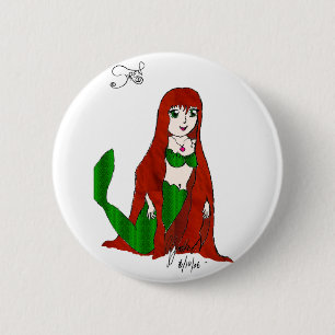Sirenekopie Button