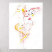 Sirens Poster (Vorne)