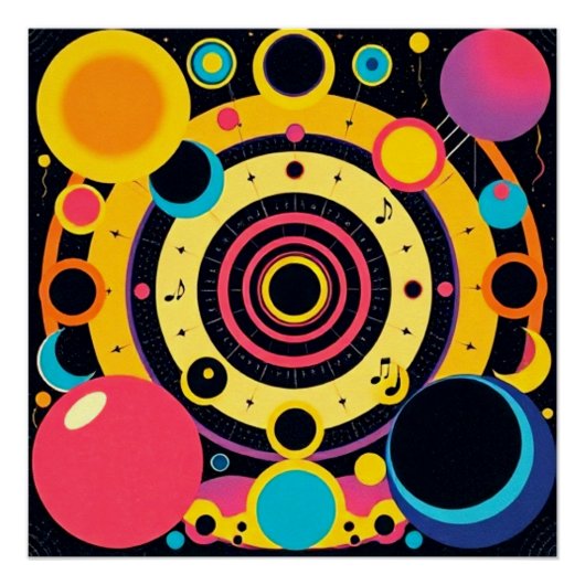 Sirkulata 2 poster (Vorderseite)