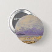 Sirmione Button (Vorne & Hinten)