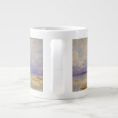 Sirmione Jumbo-Tasse (Rückseite)