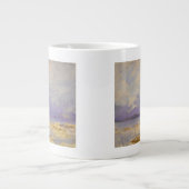 Sirmione Jumbo-Tasse (Vorderseite)