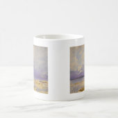 Sirmione Kaffeetasse (Mittel)