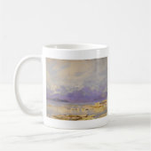 Sirmione Kaffeetasse (Links)
