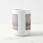 Sirmione Kaffeetasse (Mittel)