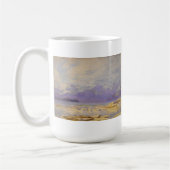 Sirmione Kaffeetasse (Links)