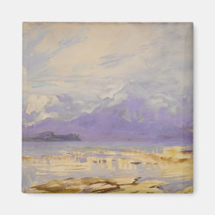 Sirmione Magnet