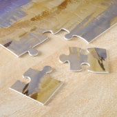 Sirmione Puzzle (Seite)