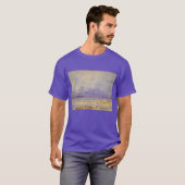 Sirmione T-Shirt (Vorne ganz)