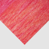 Sirocco Geschenkpapier 02 Seidenpapier (Ausschnitt)