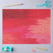 Sirocco Geschenkpapier 02 Seidenpapier (Basteln)