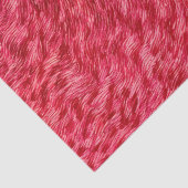 Sirocco Geschenkpapier Seidenpapier (Ausschnitt)