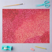 Sirocco Geschenkpapier Seidenpapier (Basteln)