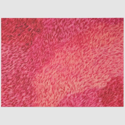 Sirocco Geschenkpapier Seidenpapier (Vorderseite)