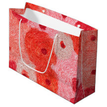 Sirocco-Geschenktasche 02