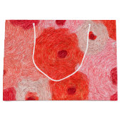 Sirocco Geschenktüte 02 Große Geschenktüte (Vorderseite)