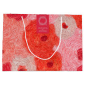 Sirocco Geschenktüte 02 Große Geschenktüte (Rückseite)