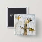 sirseymoursalistoyhartpoledairymple button (Vorne & Hinten)