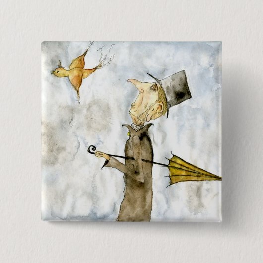 sirseymoursalistoyhartpoledairymple button (Vorderseite)