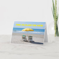**SIS** SIE VERDIENEN AM GEBURTSTAG EINE "GROSSE S