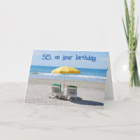 **SIS** SIE VERDIENEN AM GEBURTSTAG EINE "GROSSE S