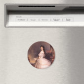 Sissi Magnet (In Situ (Geschirrspüler))