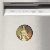 Sissi Magnet (In Situ (Geschirrspüler))