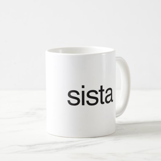 sista.ai kaffeetasse (VorderseiteRechts)