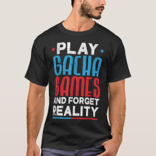 Sistas von anderen Mistas BESTE FREUNDIN Best Frie T-Shirt
