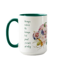 SISTER - Ein bester Freund, den man sich nicht ent