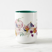 SISTER - Ein bester Freund, den man sich nicht ent Tasse (Zentrum)