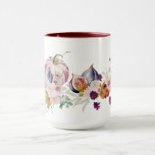 SISTER - Ein bester Freund, den man sich nicht ent Tasse (Zentrum)