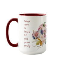 SISTER - Ein bester Freund, den man sich nicht ent