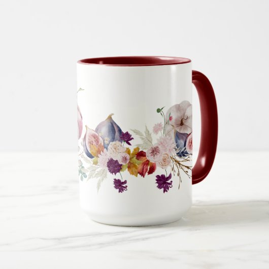 SISTER - Ein bester Freund, den man sich nicht ent Tasse (VorderseiteRechts)