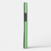 Sister-Liebe Case-Mate iPhone Hülle (Rückseite / Rechts)