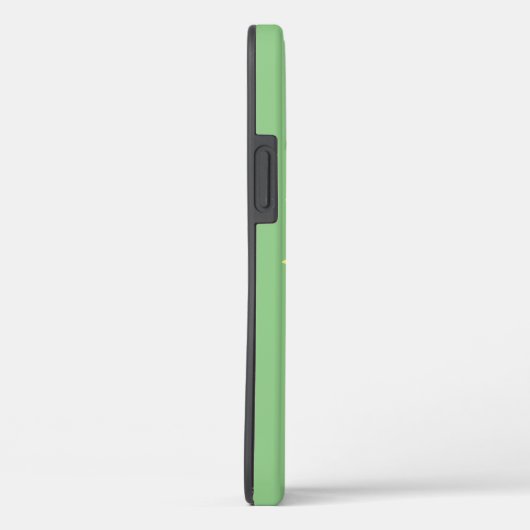 Sister-Liebe Case-Mate iPhone Hülle (Rückseite / Rechts)