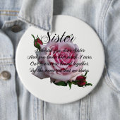 SISTER-QUOTE BUTTON (Beispiel)