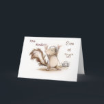 **SISTER** ROCKS BEI "50" UND JEDEM ALTER KARTE<br><div class="desc">LASSE IHR ***SISTER ROCK JEDES ALTER*** MIT DIESER WIRKLICH NIEDLICHEN UND FUN **50. GEBURTSTAG** KARTE,  DASS SIE SICH AUF JEDES ALTER,  DAS SIE BRAUCHEN,  UM ES ZU SEIN!!!!</div>