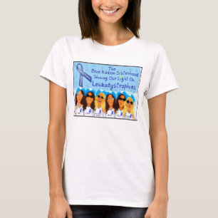Sisterhood-T-Shirt T-Shirt