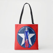 Sisterook Tasche #2 (Vorderseite)
