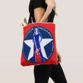 Sisterook Tasche #2 (Von Nahem)