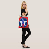 Sisterook Tasche #2 (Am Model)
