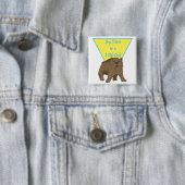 Sisters Big Sister Little Sister Baby Bear Button (Beispiel)