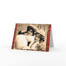 Sisters Birthday Grueting