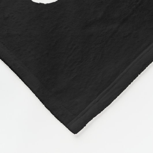 Sisters by Choice FotoCollage Bester Freund Custom Fleecedecke (Ecke)