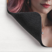 Sisters... Mousepad (Ecke)