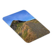 Sisters Rock State Park Oregon Coast Magnet (Rechte Seite)